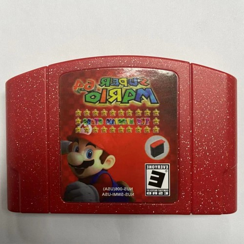 Super mario the - super,